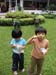 NO.001 DSC07391
